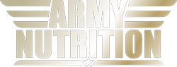 ARMYNUTRITION