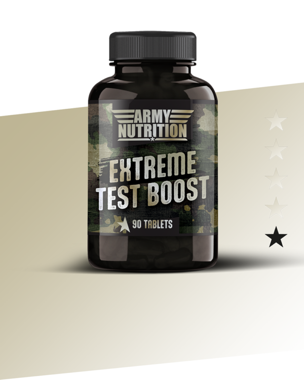 ARMY-NUTRITION-Extreme-Test-Boost